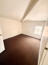 607-609 School St in Bethlehem, PA - Building Photo - Building Photo