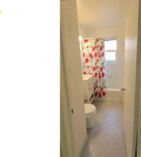 1462 Stratford Ave, Unit salt lake city ut 84106 in Salt Lake City, UT - Foto de edificio - Building Photo