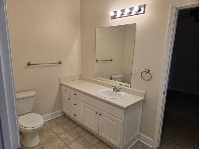 900 S Stadium Rd in Columbia, SC - Building Photo - Building Photo