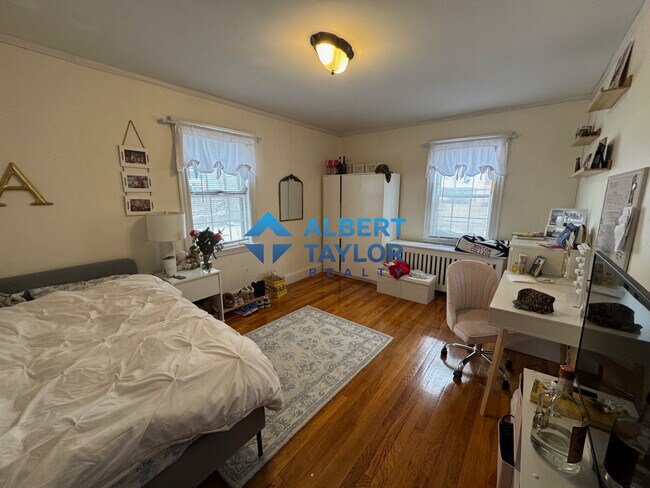 44 Kirkwood Rd, Unit 44