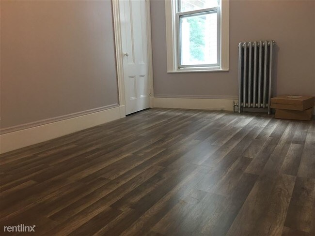 14 Washburn St-Unit -1 in Boston, MA - Building Photo - Building Photo