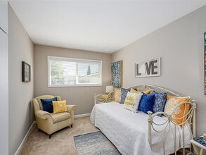 6273 Garner Ct in Pleasanton, CA - Building Photo - Building Photo