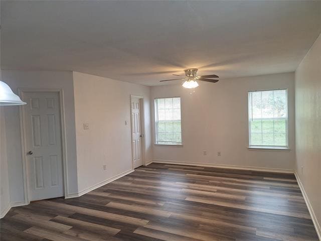 2621 Lee Ave in Fort Worth, TX - Building Photo - Building Photo