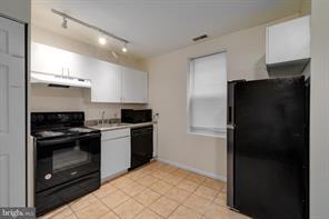 339 Bainbridge St in Philadelphia, PA - Building Photo - Building Photo