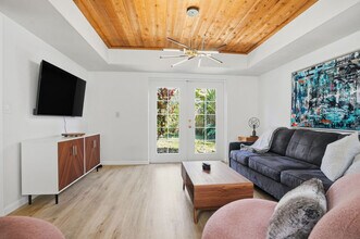 13609 Heritage Way in Tampa, FL - Building Photo - Building Photo