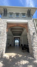 10134 Atwater Bay Dr in Winter Garden, FL - Building Photo - Building Photo