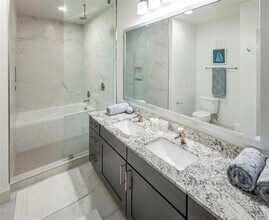 5607 Belmont Ave in Dallas, TX - Building Photo - Building Photo