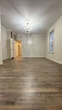 59 Booraem Ave in Jersey City, NJ - Building Photo - Building Photo