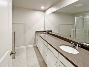 3228 Sunrise Spg Pl in Brandon, FL - Building Photo - Building Photo