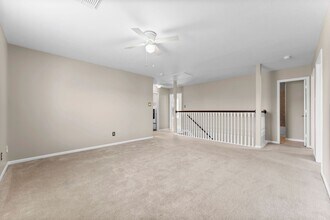 8338 Loetsch Ridge Way in Spring, TX - Building Photo - Building Photo
