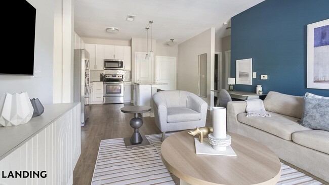 215 Hunters Lk Wy in Nocatee, FL - Building Photo - Building Photo