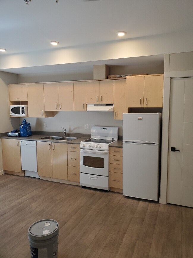 property at 244 Selby St