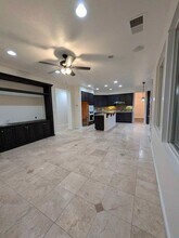 1901 Oregano Way in Tracy, CA - Building Photo - Building Photo