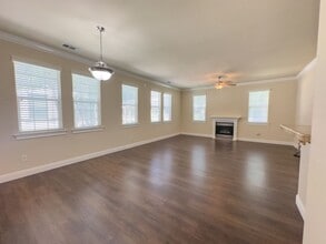 1330 Forbes Dr in Orland, CA - Building Photo - Building Photo