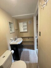 455 Arapahoe Ave, Unit A in Boulder, CO - Building Photo - Building Photo