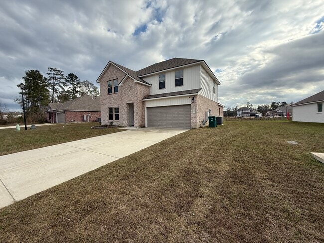 40466 Cypress Reserve Blvd in Ponchatoula, LA - Building Photo - Building Photo