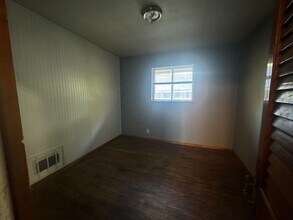 10524 Durness Dr in St. Louis, MO - Building Photo - Building Photo