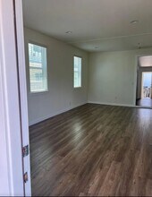 631 Indiana Ave in Los Angeles, CA - Building Photo - Building Photo