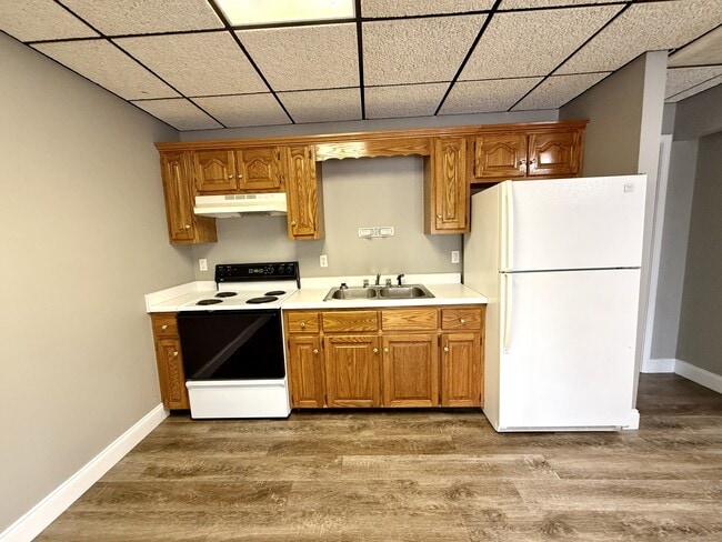 property at 54 Charleston Pl