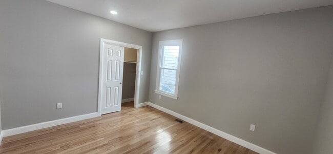 413 Winthrop Ave, Unit 1