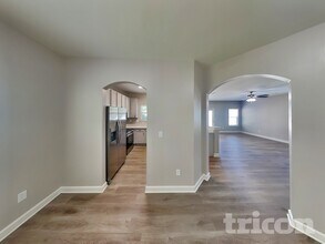 11624 Truan Ln in Cornelius, NC - Foto de edificio - Building Photo