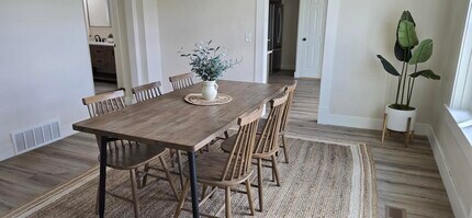 275 34th St in Ogden, UT - Building Photo - Building Photo