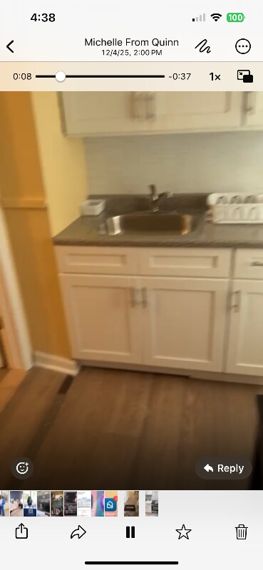 1146 E 36th St in Brooklyn, NY - Building Photo - Building Photo