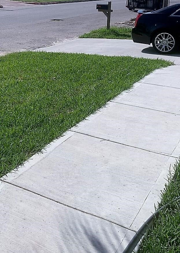 property at 114 17th St