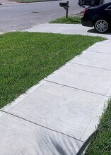 114 17th St in Galveston, TX - Building Photo - Building Photo