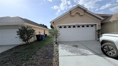 10216 Oasis Palm Dr in Tampa, FL - Building Photo - Building Photo
