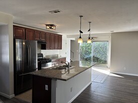 4361 Rolfe Rd in San Diego, CA - Building Photo