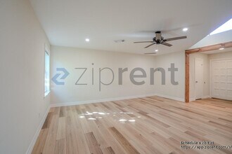 4031 Leeshire Dr in Houston, TX - Building Photo - Building Photo