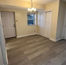 140 Pleasant St in Conshohocken, PA - Building Photo - Building Photo
