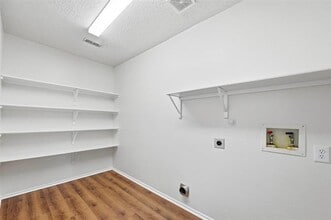 2932 Reata Dr in Wylie, TX - Building Photo - Building Photo