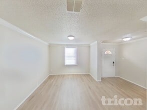 3004 Double Oak Dr, Unit W525 in Rockwall, TX - Building Photo - Building Photo