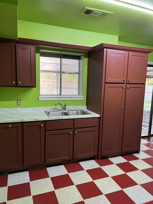 property at 9314 Valley Stream