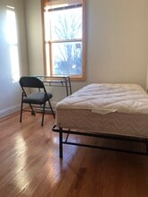 20 Winthrop St, Unit 202 in Boston, MA - Foto de edificio - Building Photo