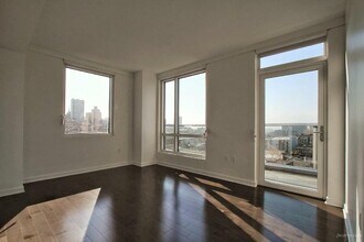 1788 Clay St in San Francisco, CA - Building Photo - Building Photo