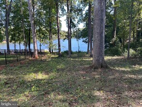 12102 Wilderness Park Dr in Spotsylvania, VA - Building Photo - Building Photo