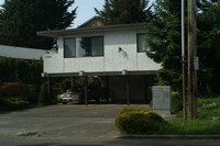 1704-1708 NW 62nd St in Seattle, WA - Building Photo - Building Photo