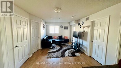 5235 Finch Ave E in Toronto, ON - Building Photo - Building Photo