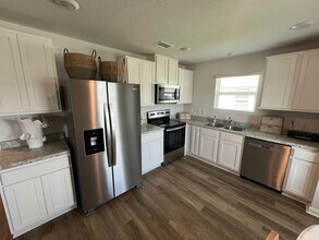 6319 June Bug Dr in Milton, FL - Building Photo - Building Photo