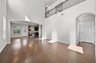 9713 Briny Shell Wy in Austin, TX - Building Photo - Building Photo