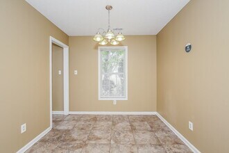 104 Stapleton Way in High Point, NC - Building Photo - Building Photo