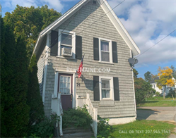 74 Stillwater Ave