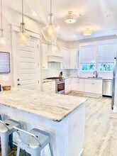 166 Cabana Trail in Santa Rosa Beach, FL - Building Photo - Building Photo