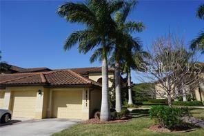 6611 Grand Estuary Trail in Bradenton, FL - Building Photo