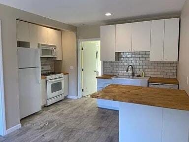 property at 4440 Dakota Dr