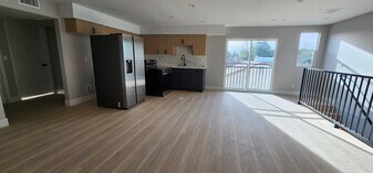 5725 Klump Ave in Los Angeles, CA - Building Photo