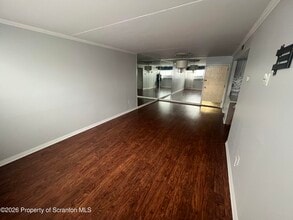 220 Linden St in Scranton, PA - Building Photo - Building Photo
